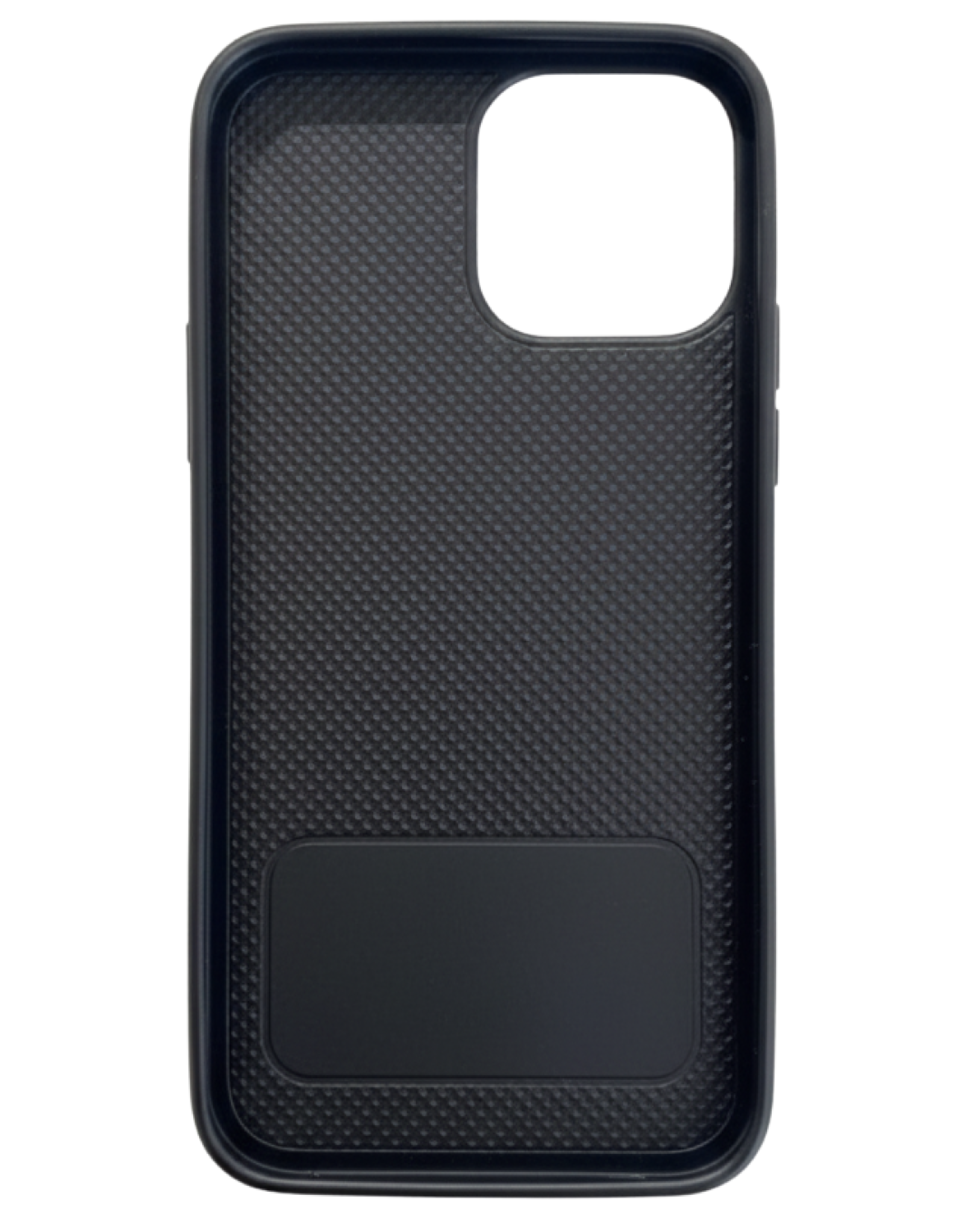 iPhone 13 Pro Max Case