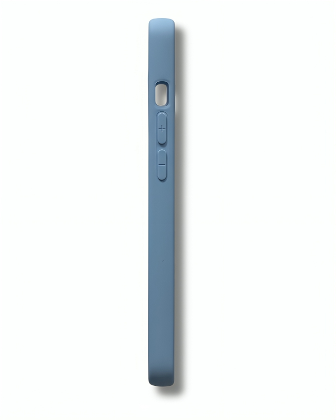 iPhone 14 Case