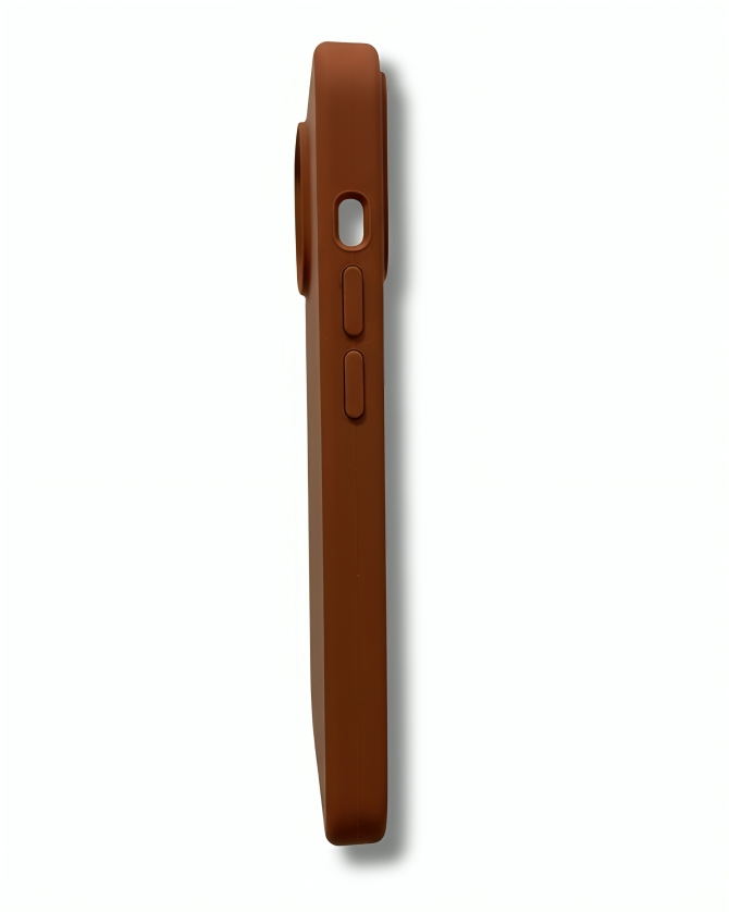 iPhone 14 Case