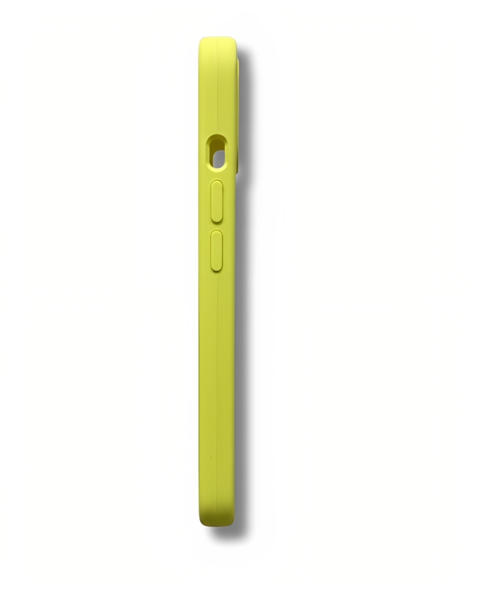 iPhone 14 Case