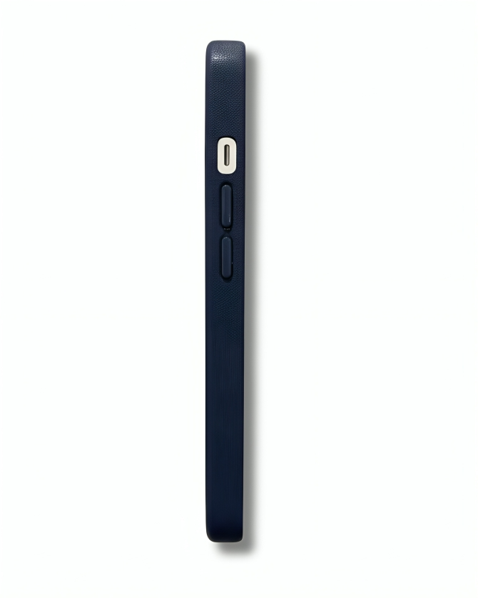 iPhone 14 Case