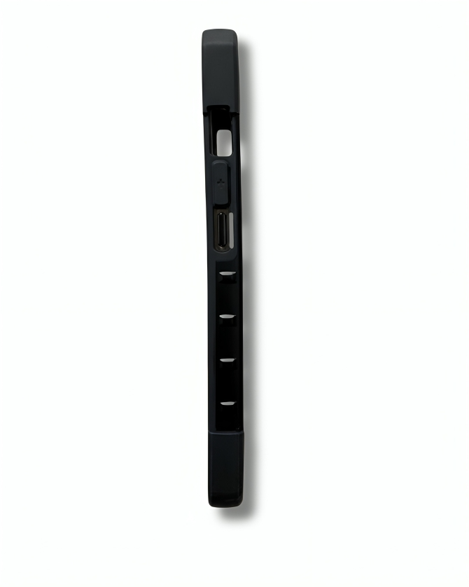 iPhone 14 Case