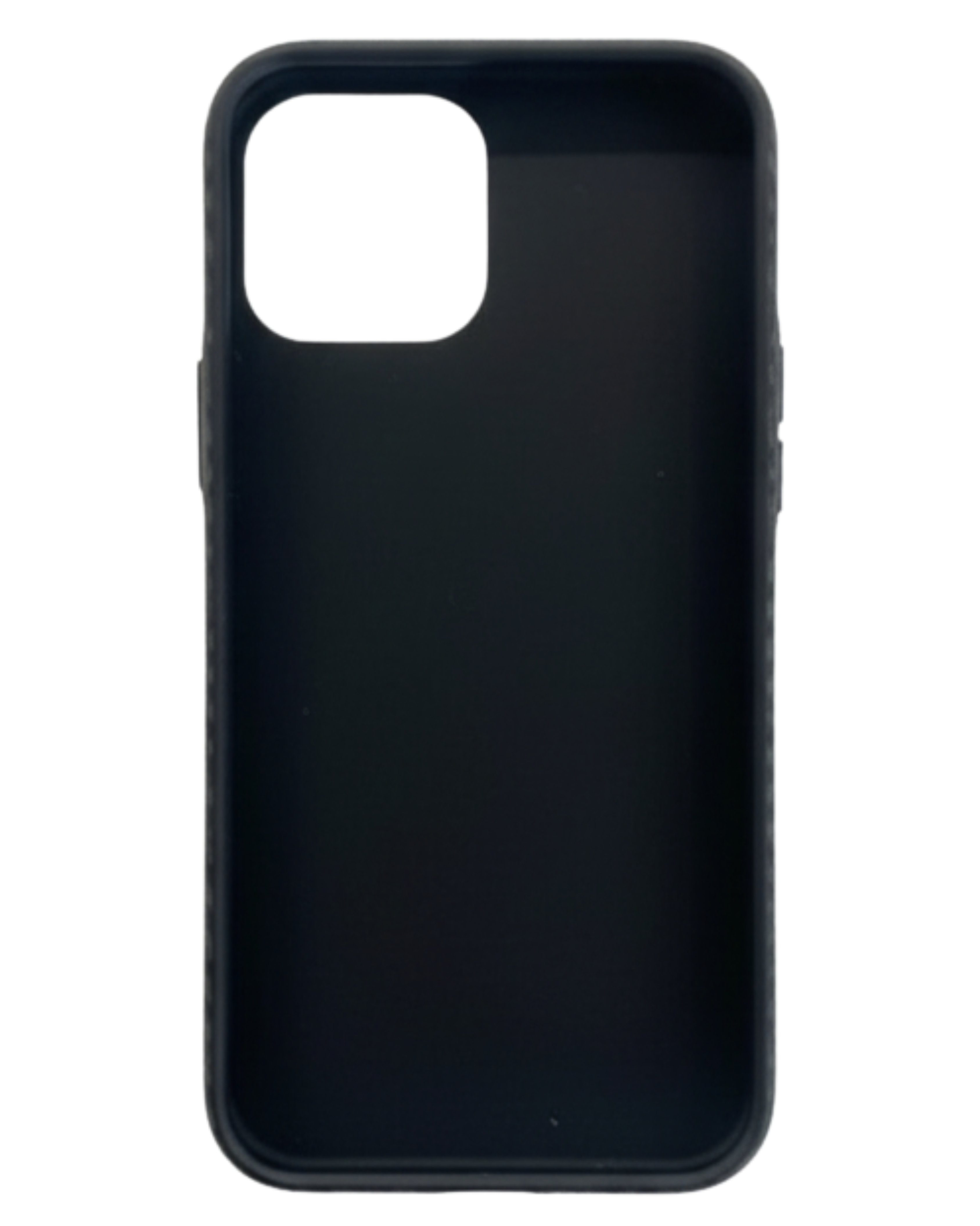iPhone 13 Pro Max Case