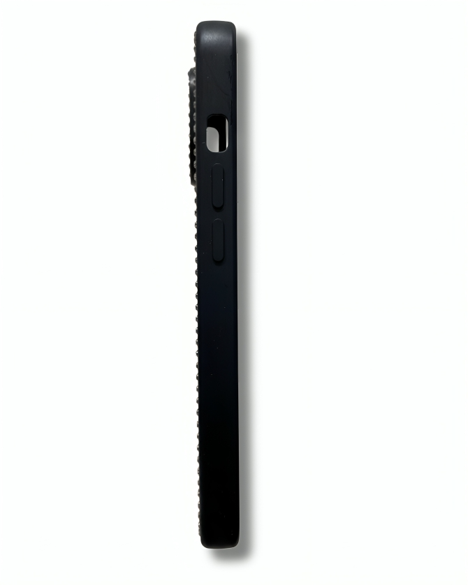 iPhone 14 Case