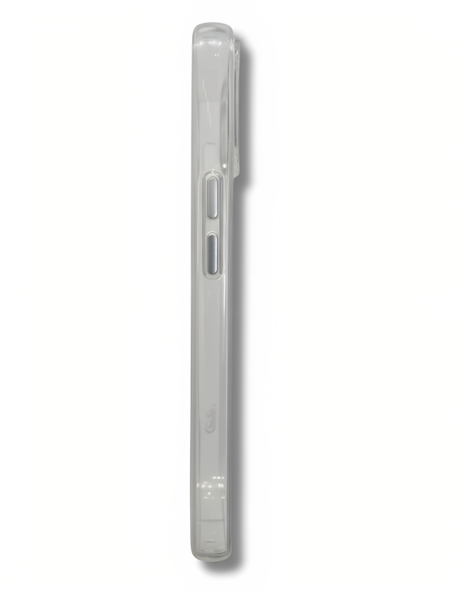 iPhone 14 Case