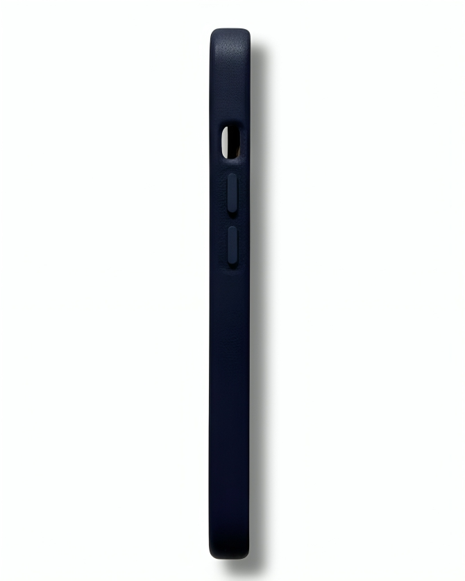 iPhone 14/13 Case