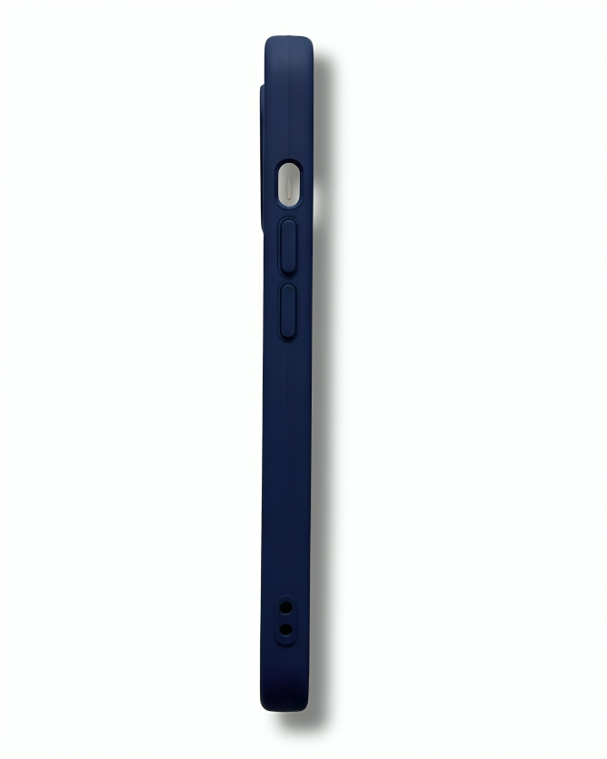 iPhone 14/13 Case