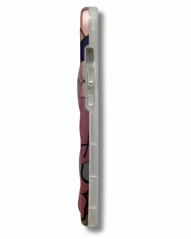 iPhone 14/13 Case