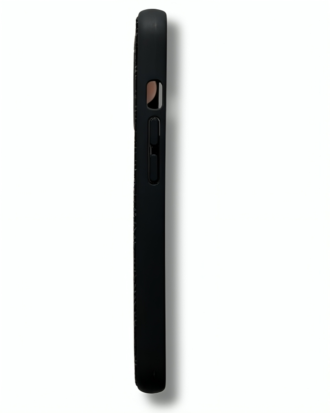 iPhone 14/13 Case