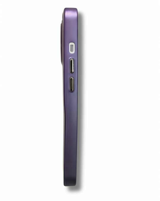 iPhone 14/13 Case