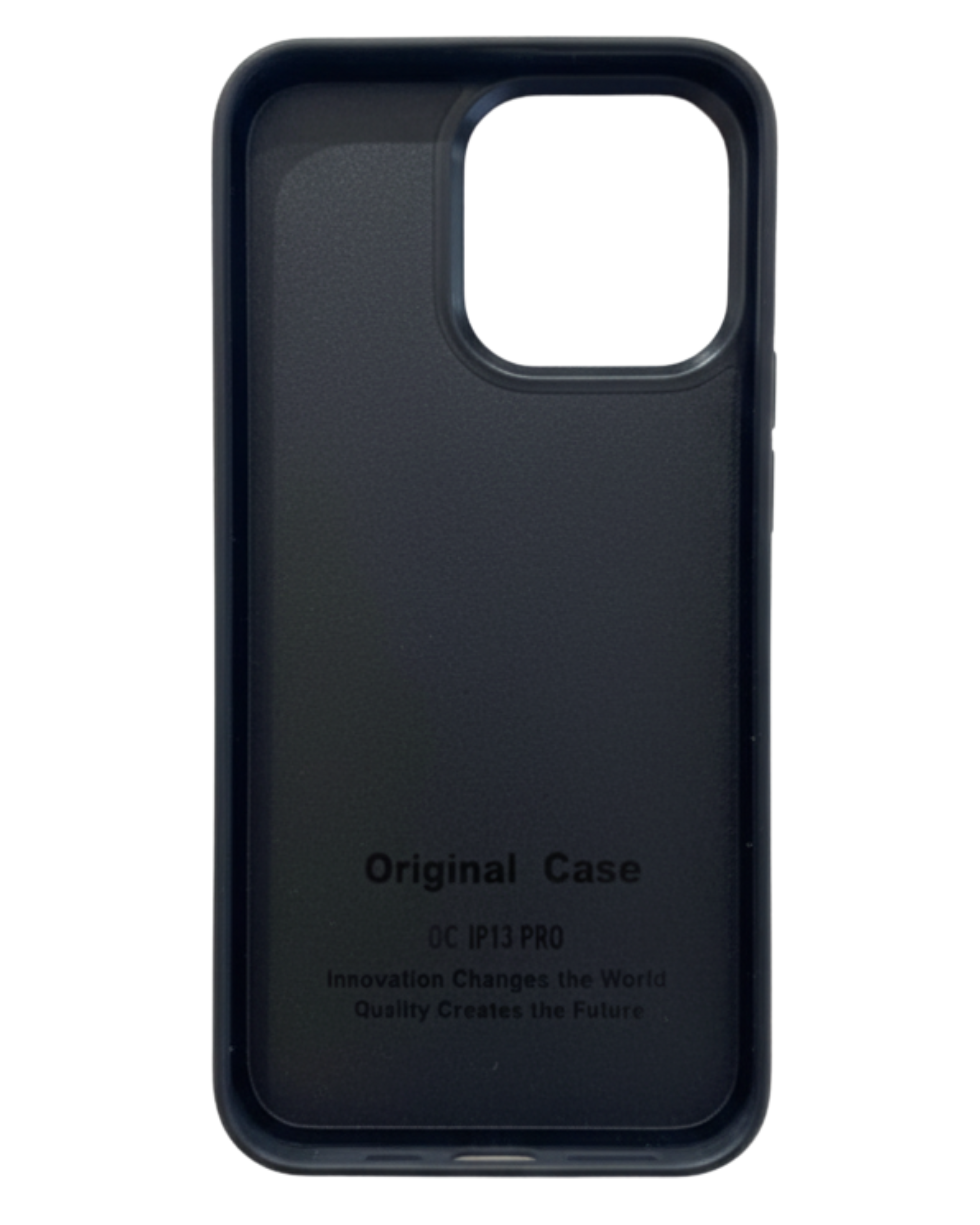 iPhone 13 Pro Case