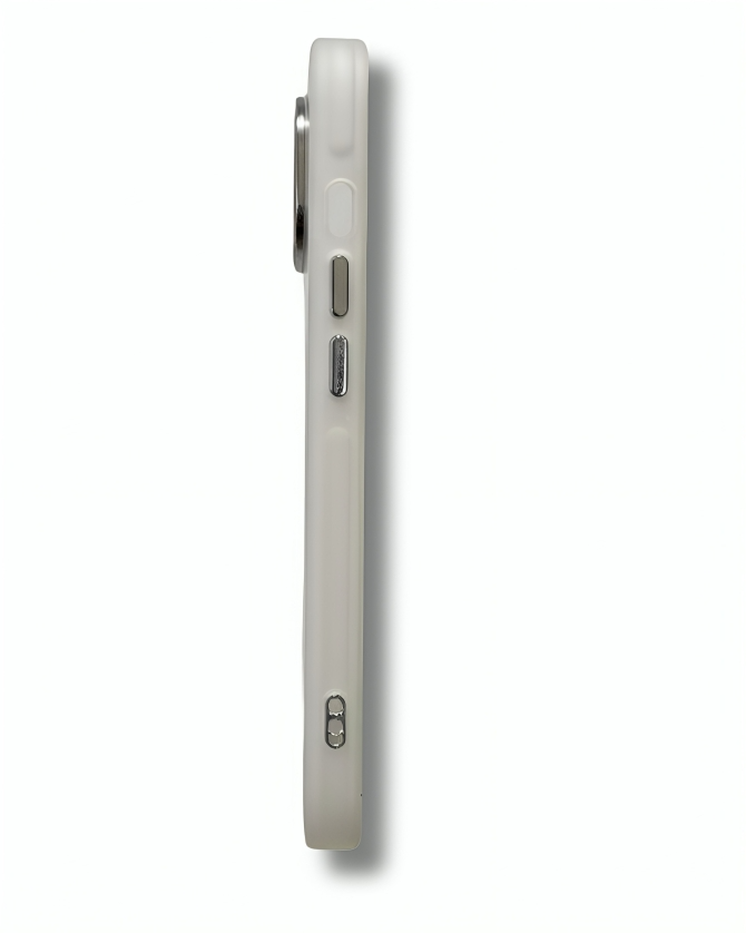 iPhone 14/13 Case