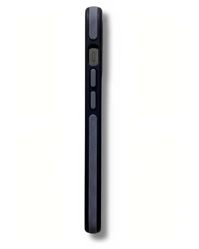 iPhone 14 Pro Case