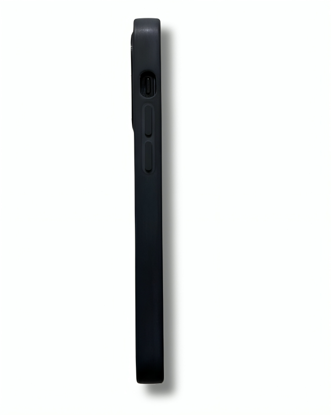 iPhone 14 Pro Case