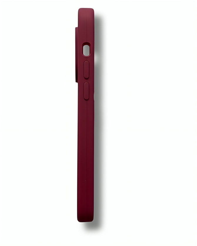 iPhone 14 Pro Case