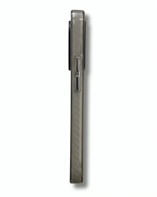 iPhone 14 Pro Case