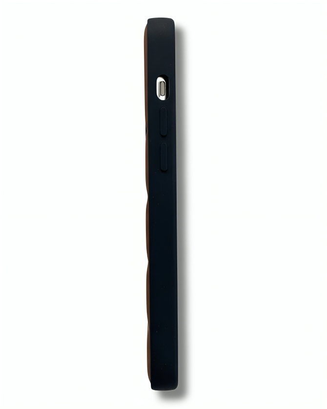 iPhone 14 Pro Case