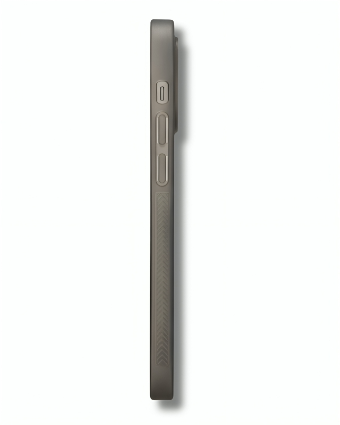 iPhone 14 Pro Case
