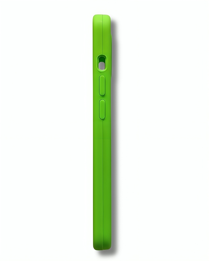 iPhone 14 Pro Case