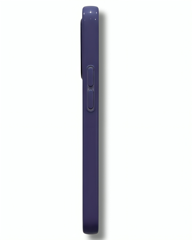 iPhone 16 Pro Case