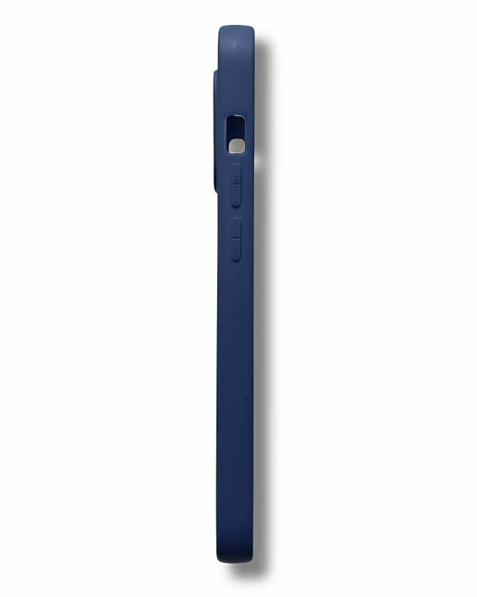 iPhone 14 Pro Case
