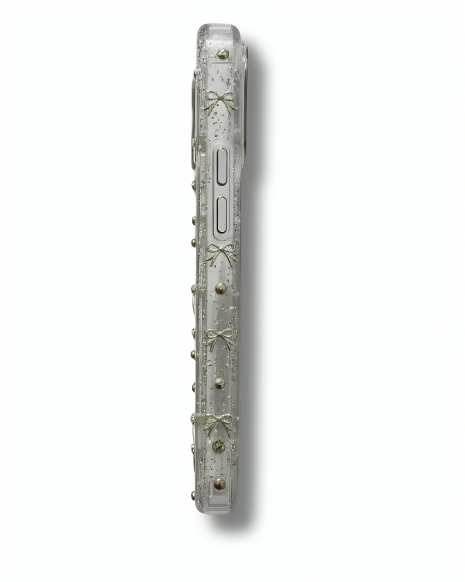 iPhone 14 Pro Case