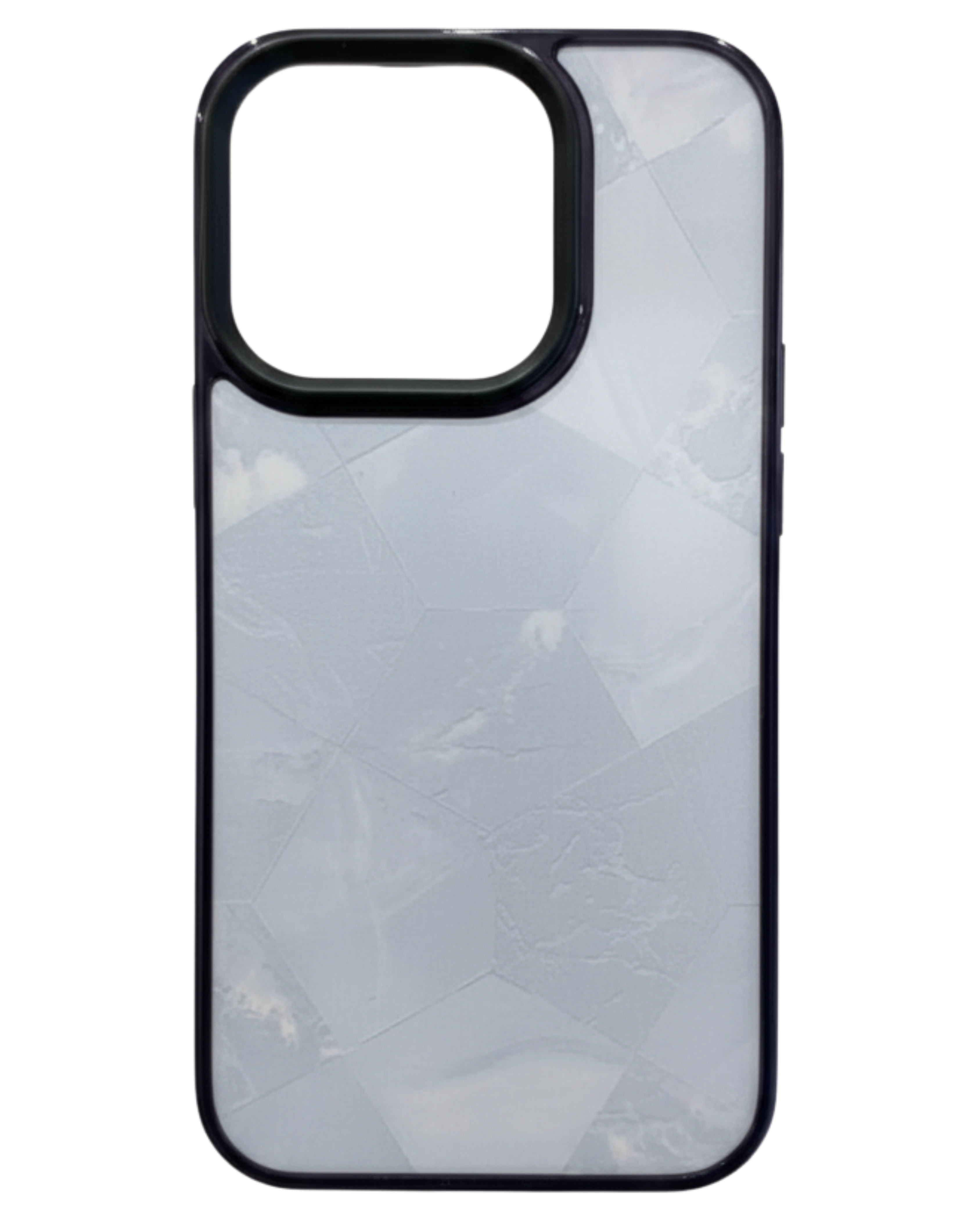 iPhone 13 Pro Case