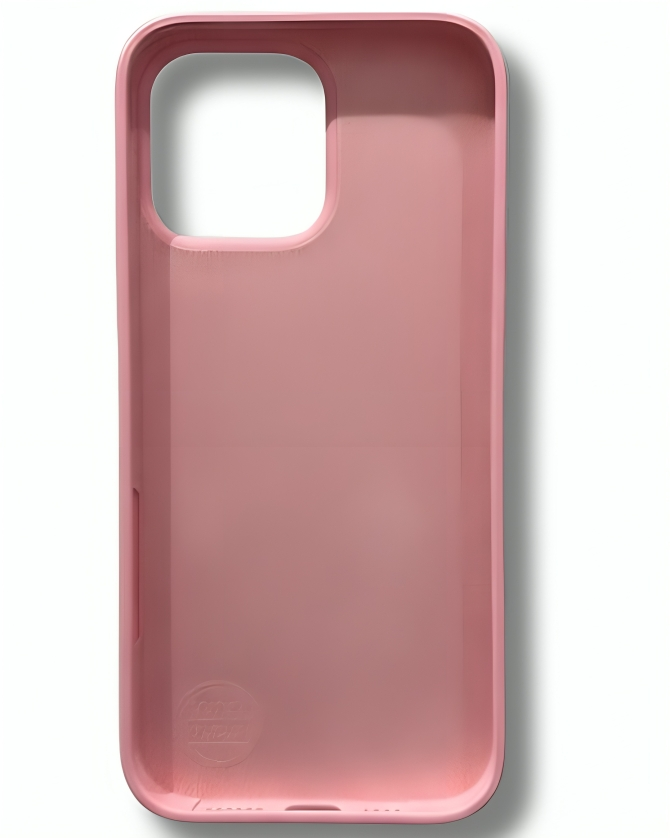 iPhone 16 Pro Max Case