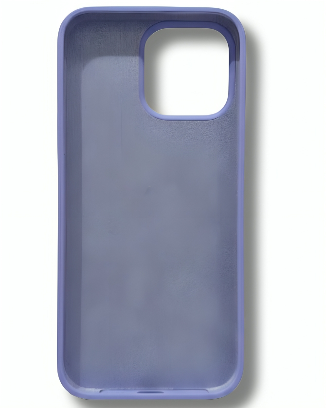 iPhone 16 Pro Max Case