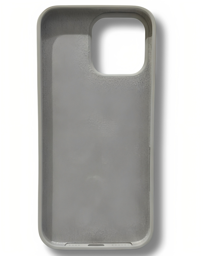 iPhone 16 Pro Max Case