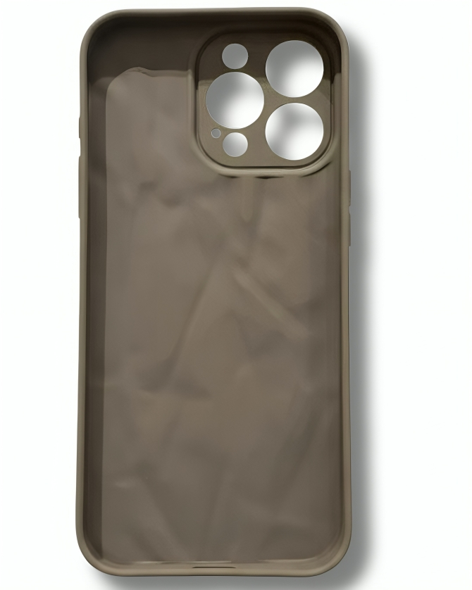 iPhone 16 Pro Max Case