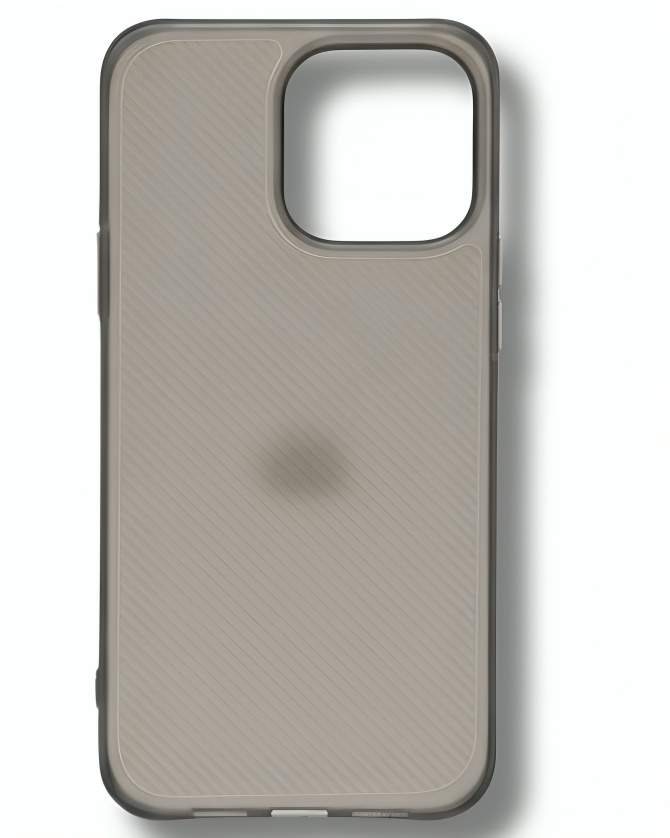 iPhone 16 Pro Max Case