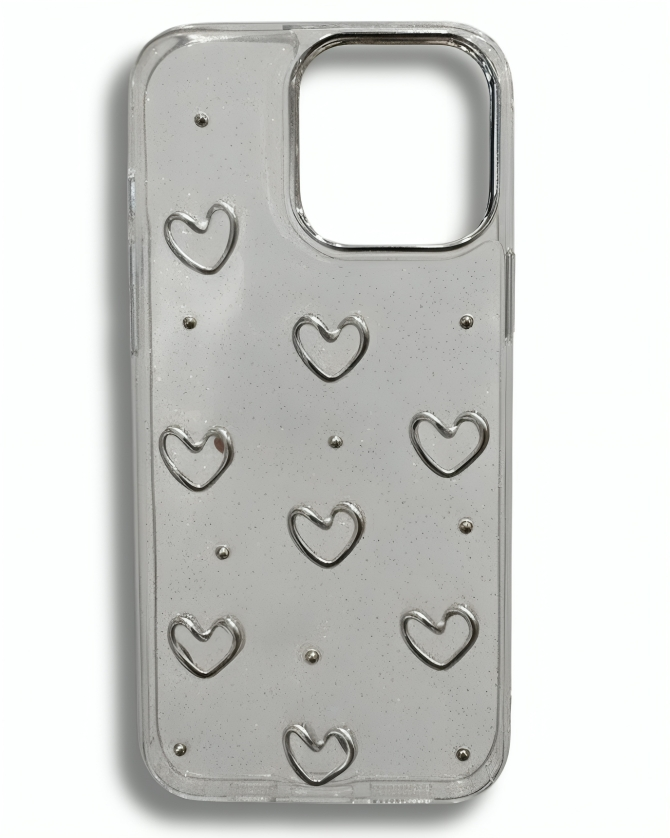 iPhone 16 Pro Max Case