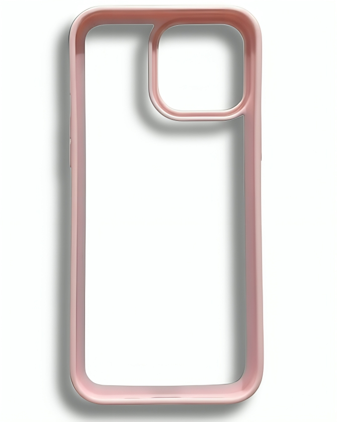 iPhone 16 Pro Max Case