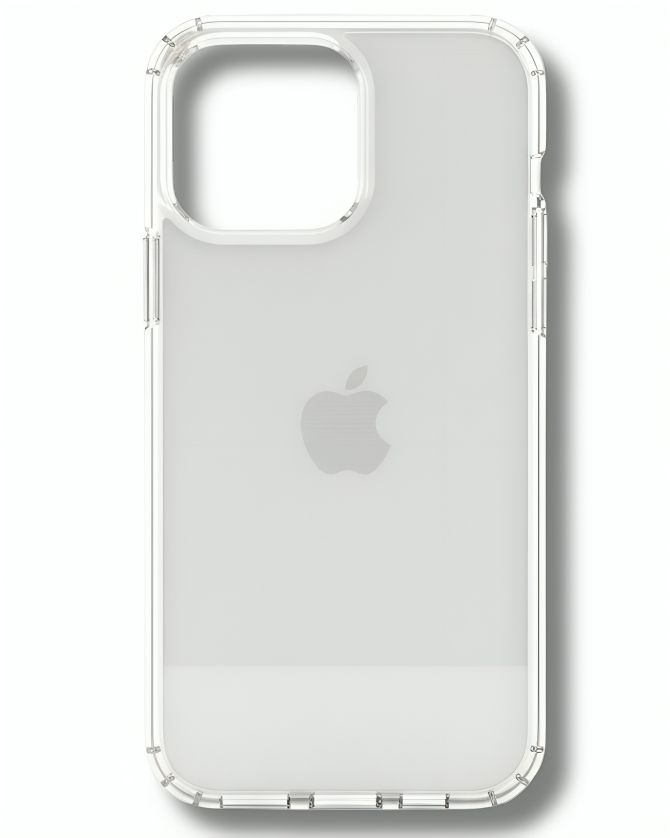 iPhone 16 Pro Max Case