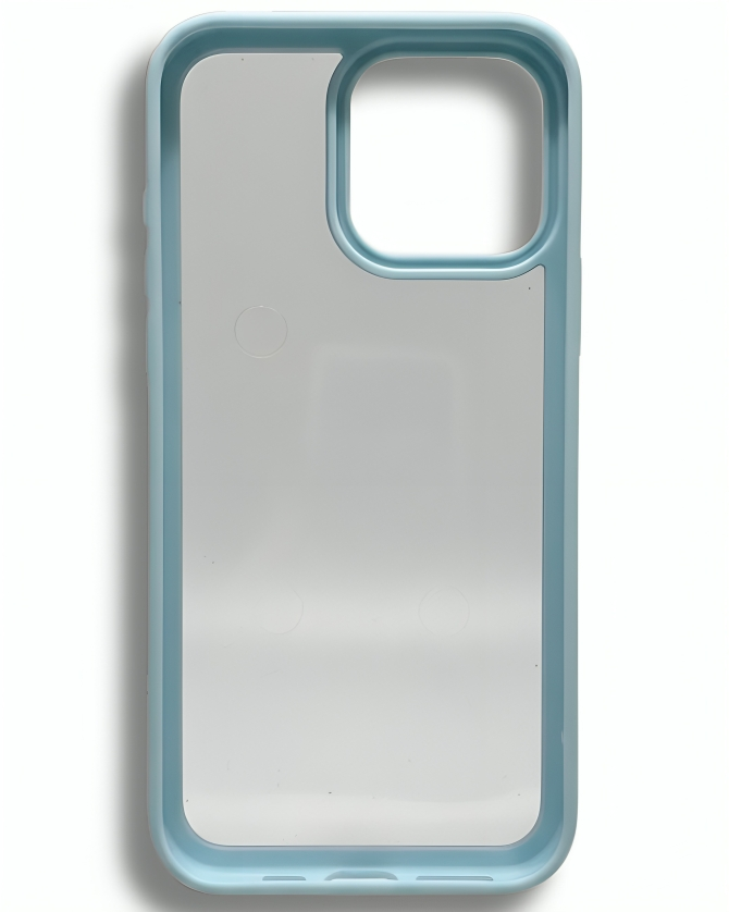 iPhone 16 Pro Max Case