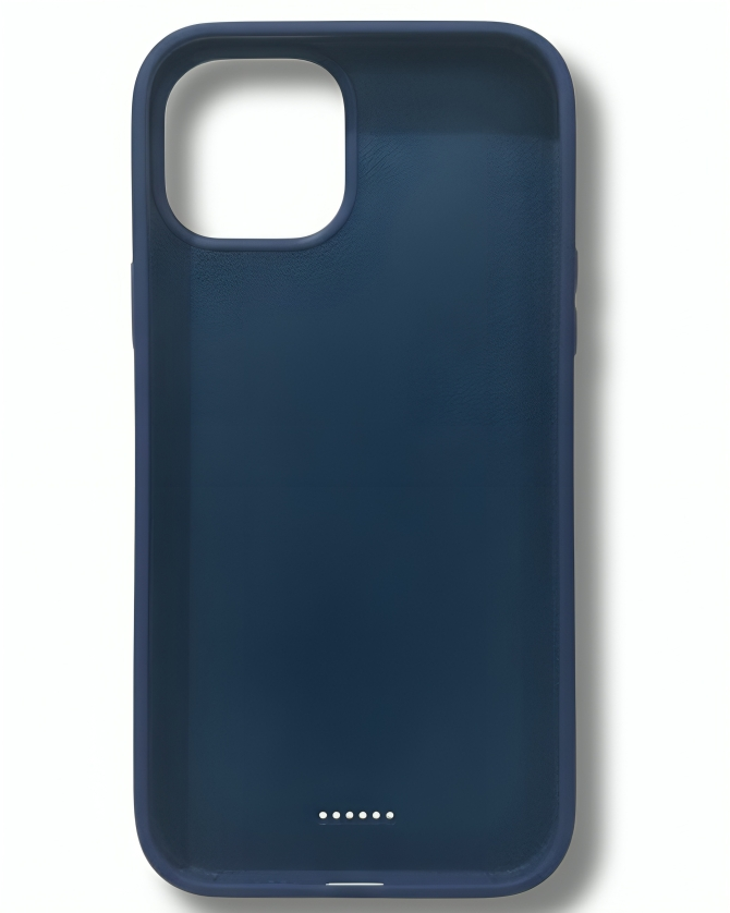 iPhone 15 Case