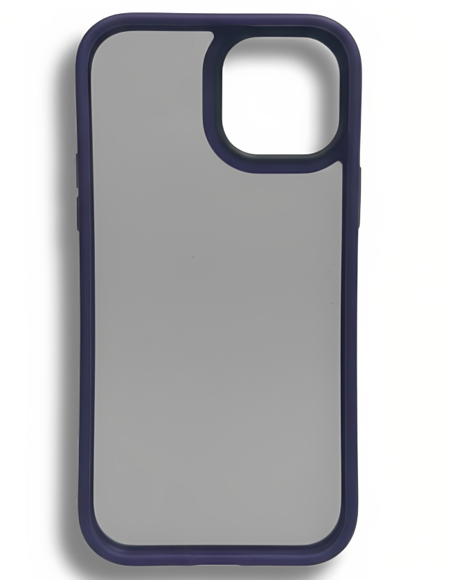 iPhone 15 Case