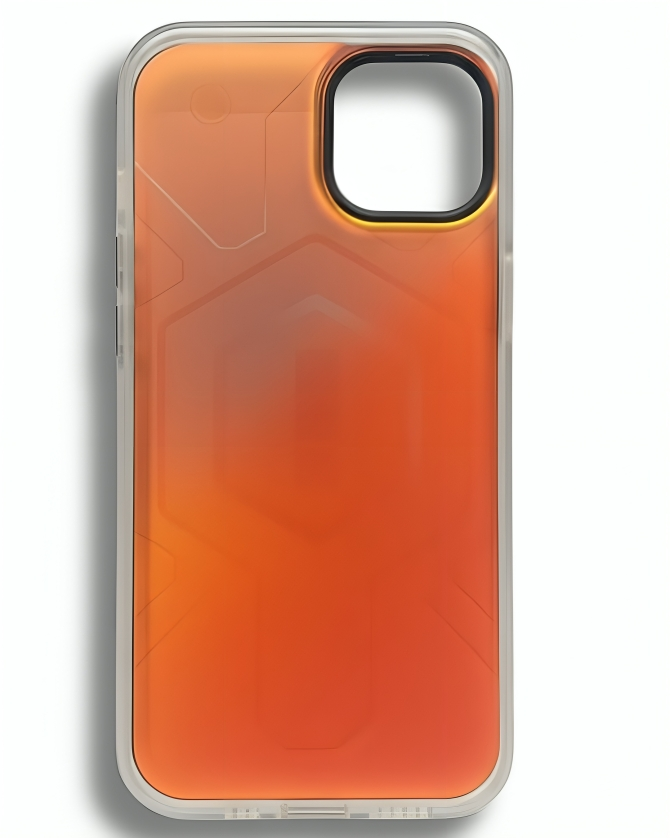 iPhone 15 Case