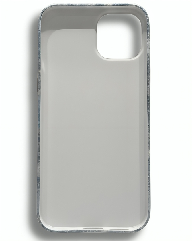 iPhone 15 Case