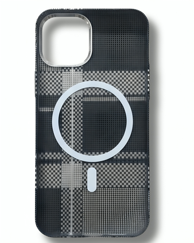 iPhone 15 Case