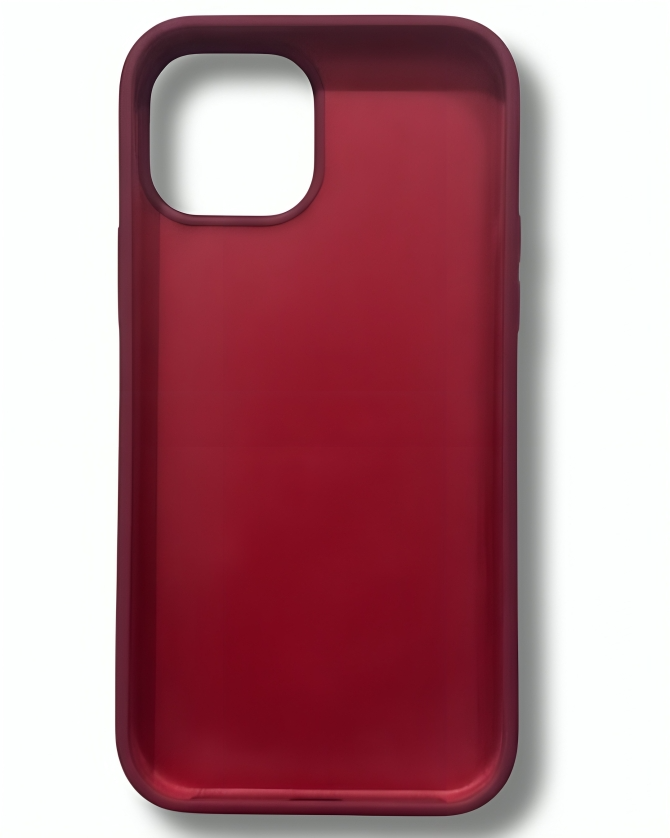 iPhone 15 Case