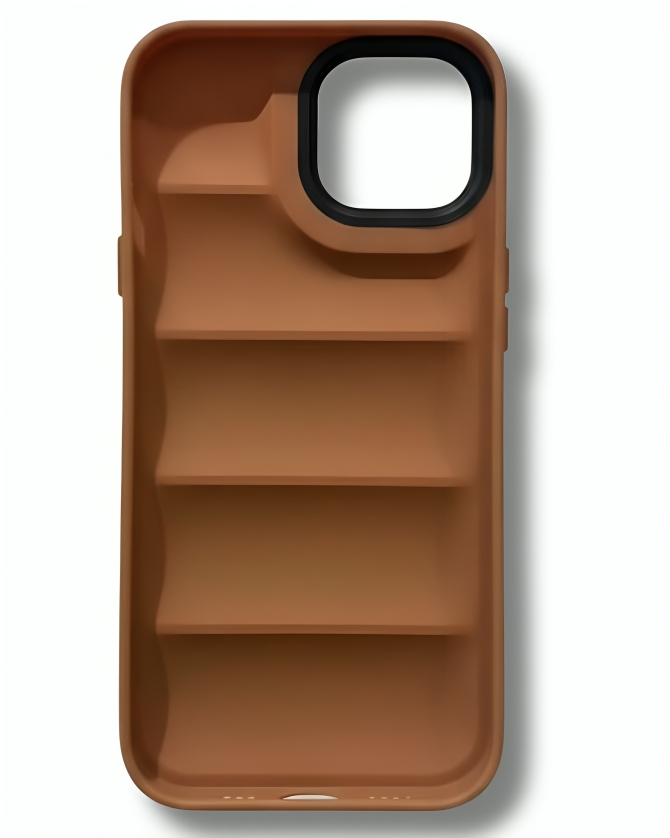 iPhone 15 Case