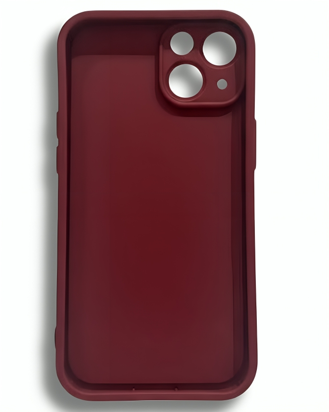 iPhone 15 Case