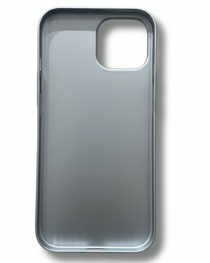 iPhone 15 Case