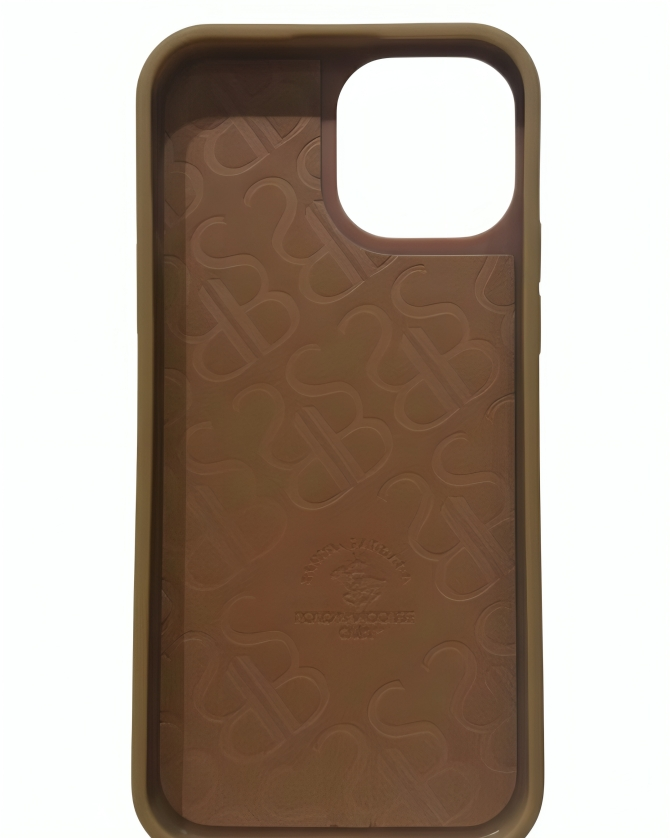 iPhone 15 Case