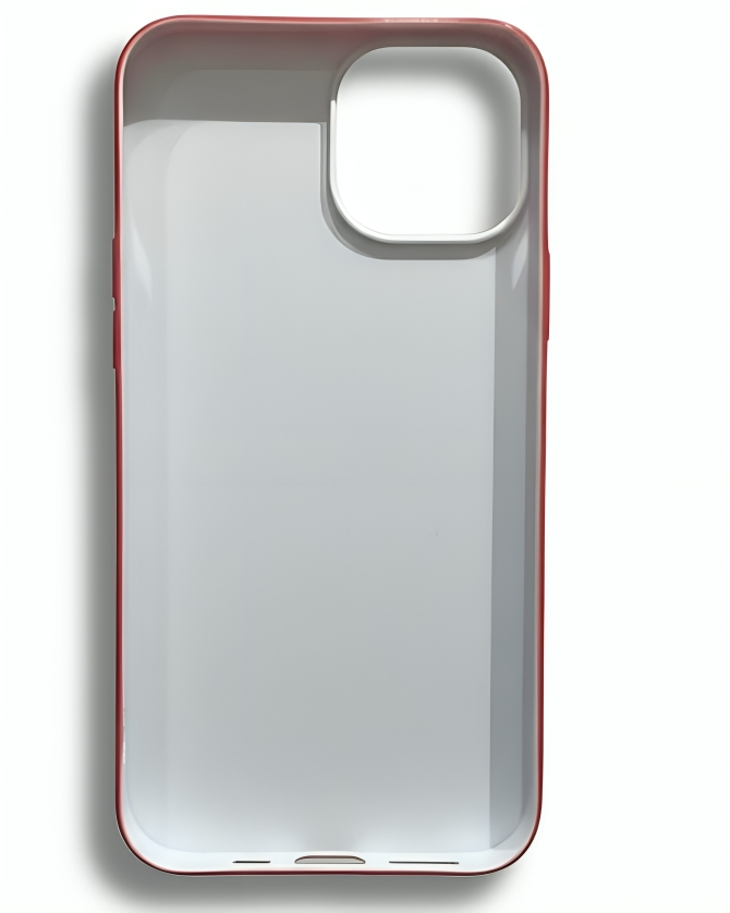 iPhone 15 Case