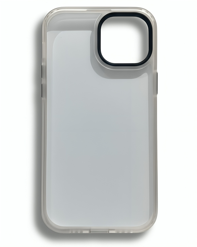 iPhone 15 Case