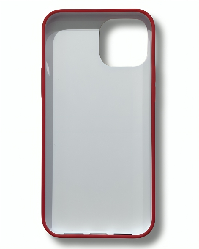 iPhone 15 Case