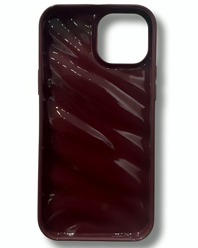 iPhone 15 Case